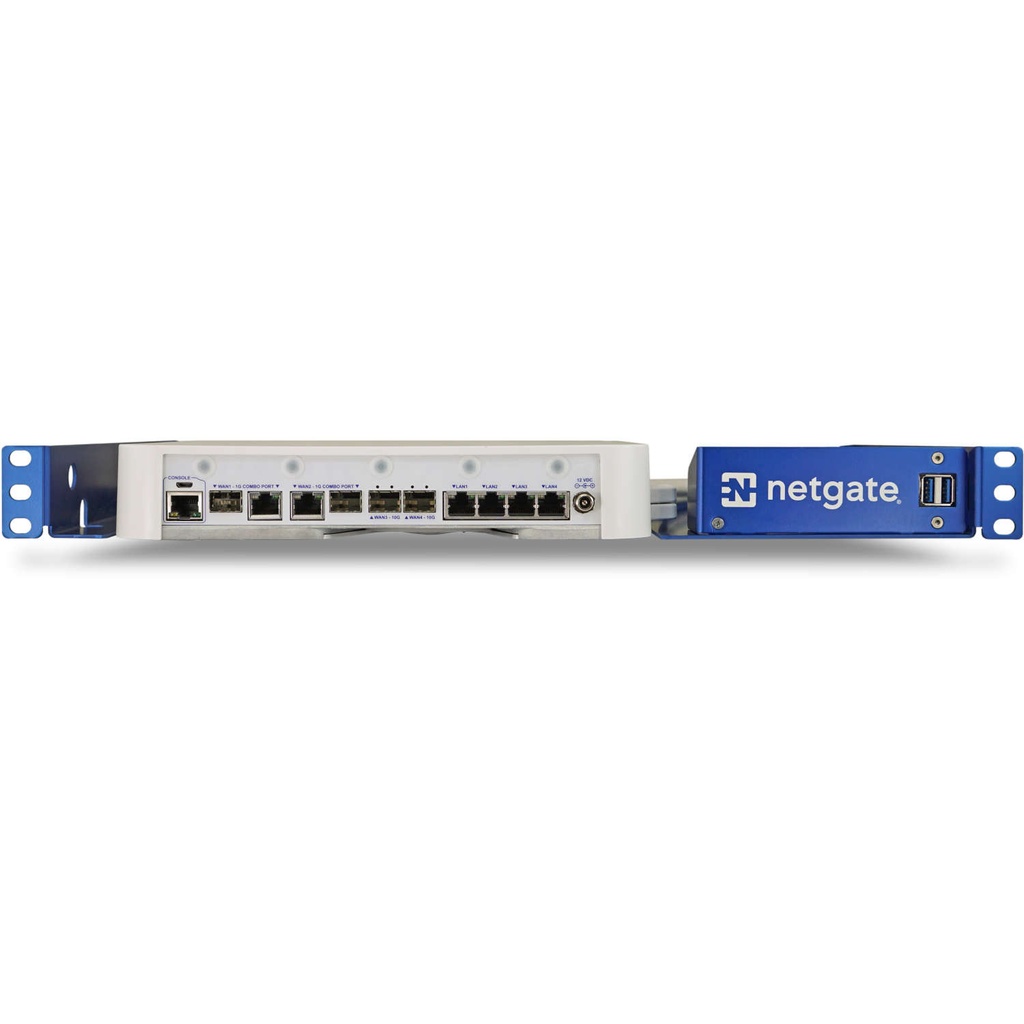 netgate-8200-max-pfsense-security-gateway.jpg