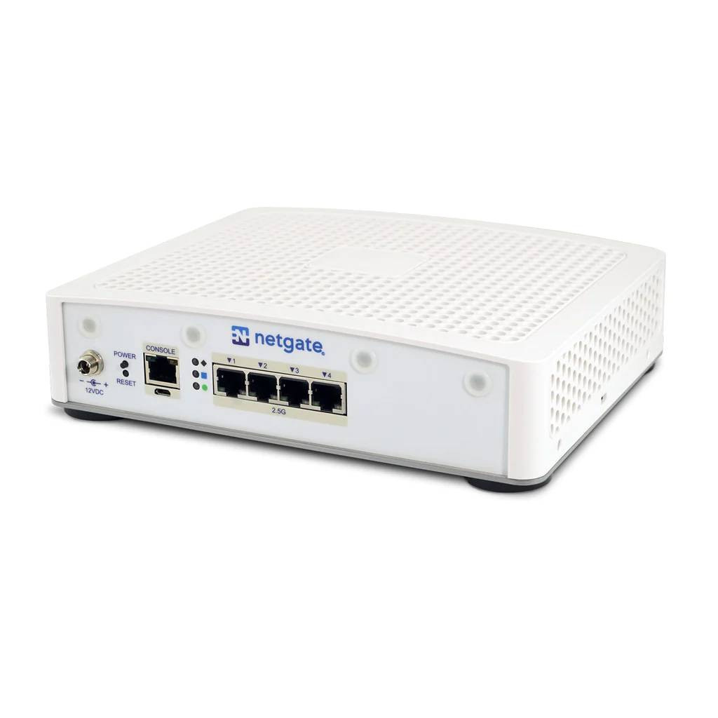 netgate-4200-pfsense-security-gateway.jpg