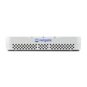 Netgate 6100-Base pfSense+ Security Gateway