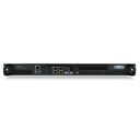 Netgate 1541-pfSense+ Security Gateway