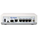 netgate-2100-pfsense-security-gateway (1).jpg