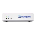 netgate-2100-pfsense-security-gateway (2).jpg