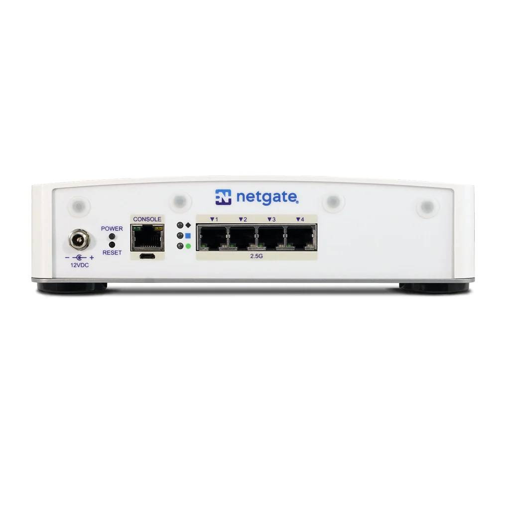 netgate-4200-pfsense-security-gateway (1).jpg