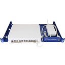 Netgate 8200 MAX pfSense+ Security Gateway