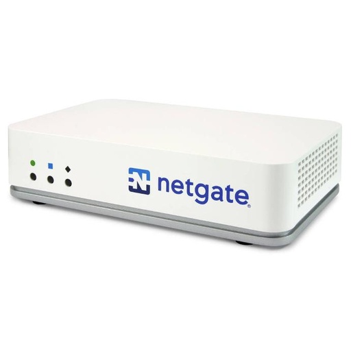 Netgate 2100-Base pfSense+ Security Gateway