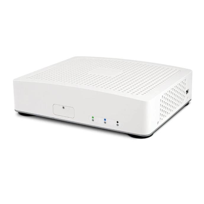 Netgate 4200 pfSense+ Security Gateway