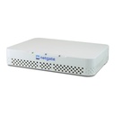 Netgate 6100-Max pfSense+ Security Gateway